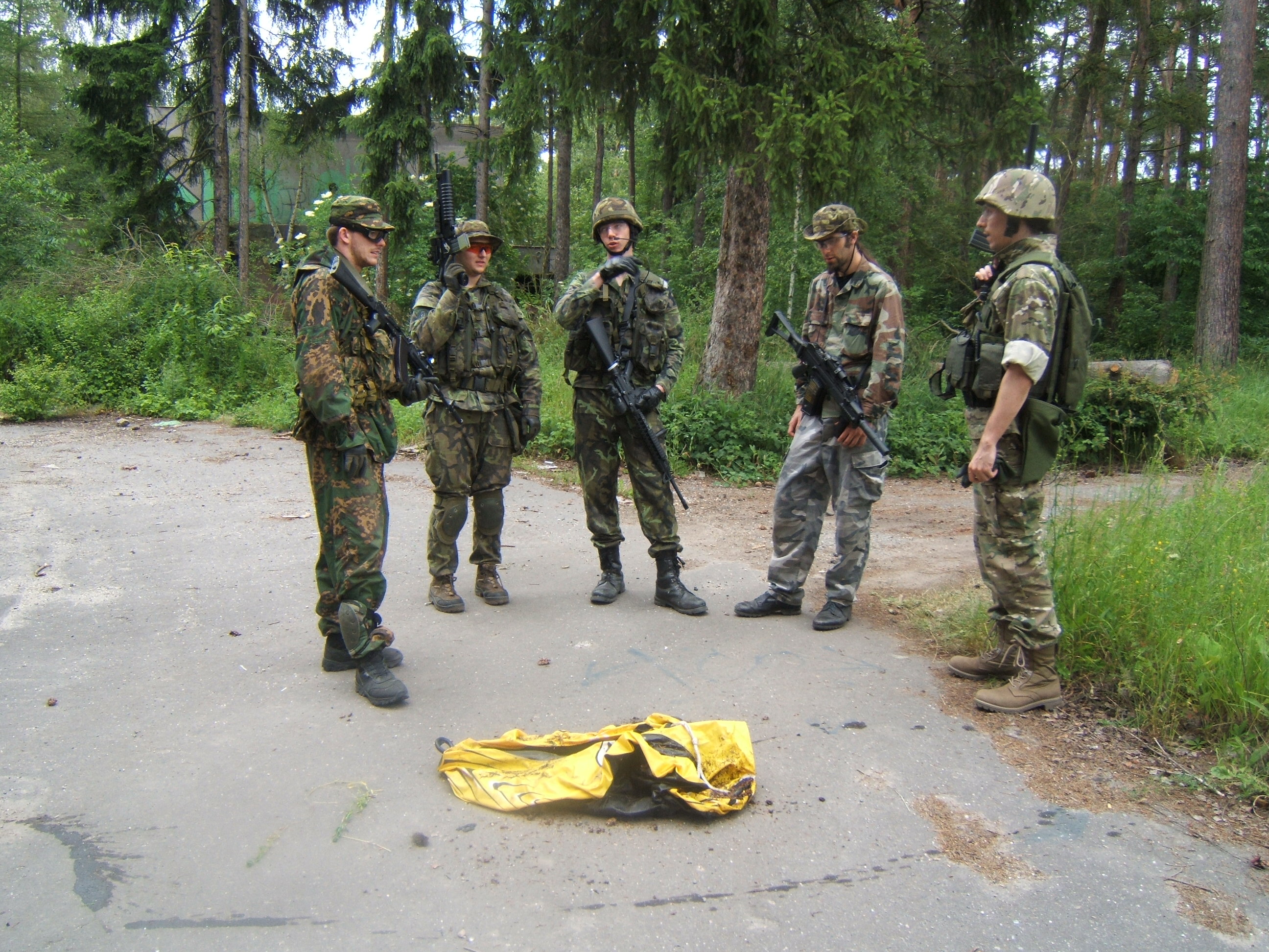 airsoft červen2010 016