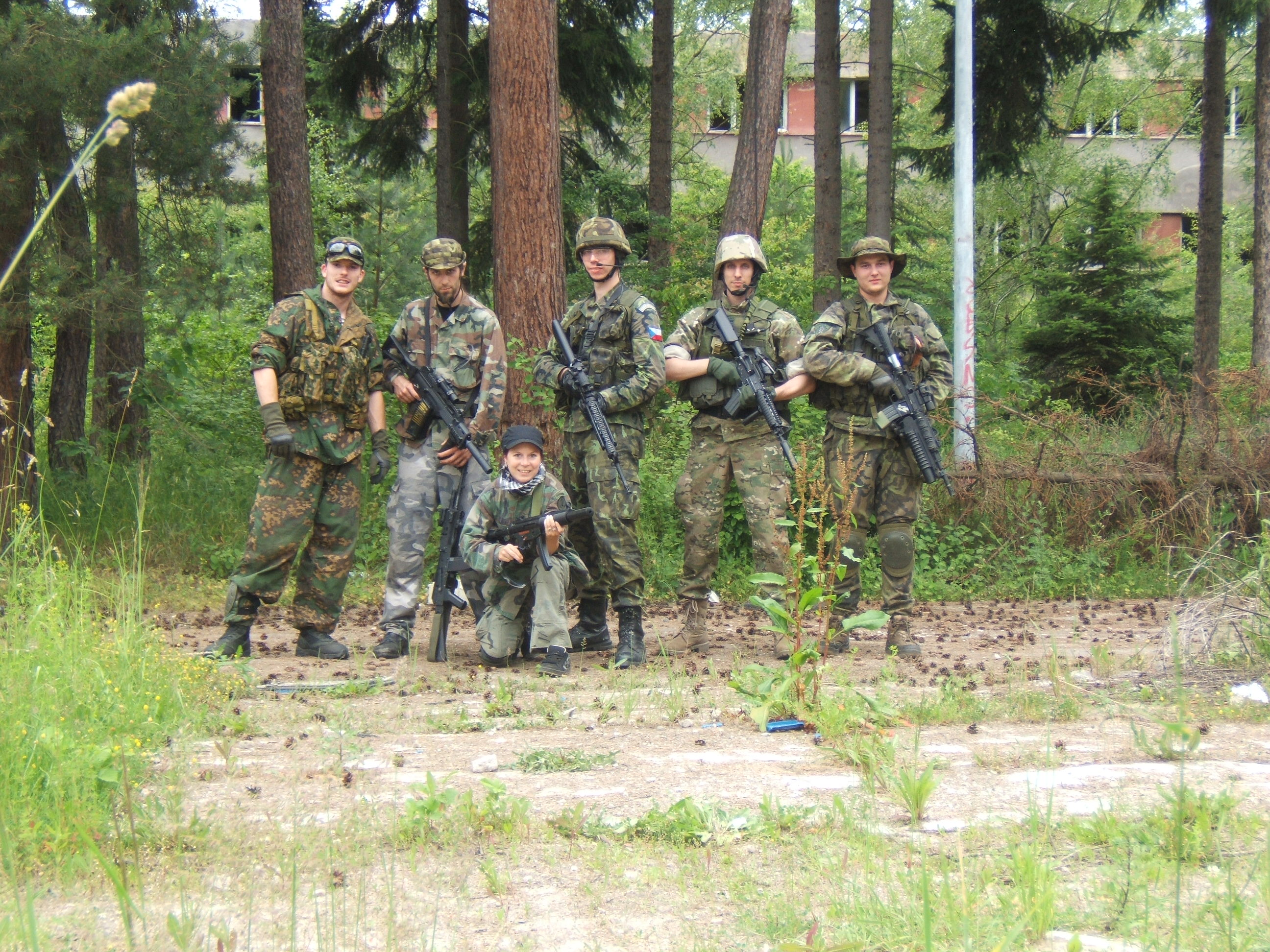 airsoft červen2010 020