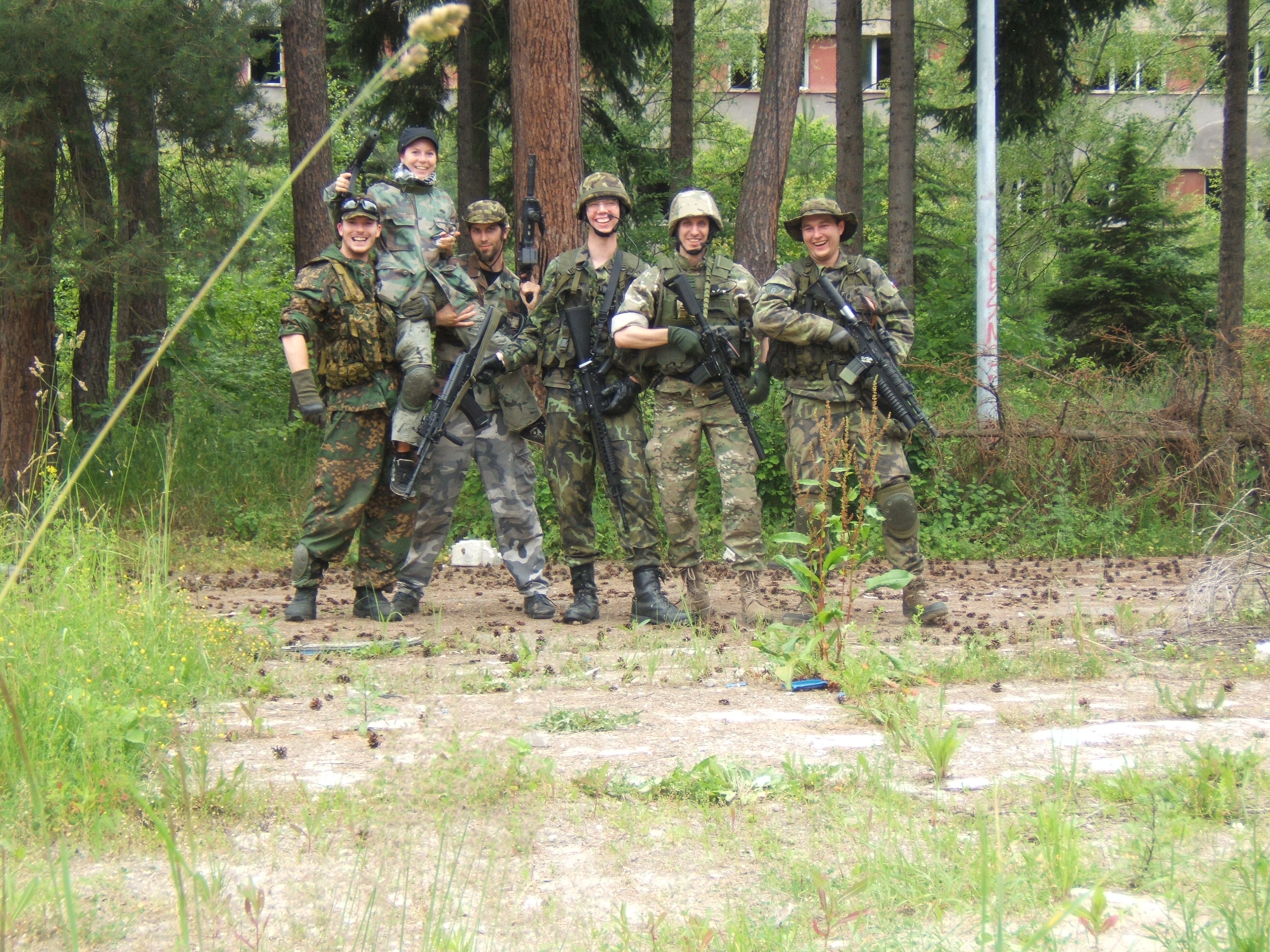 airsoft červen2010 021