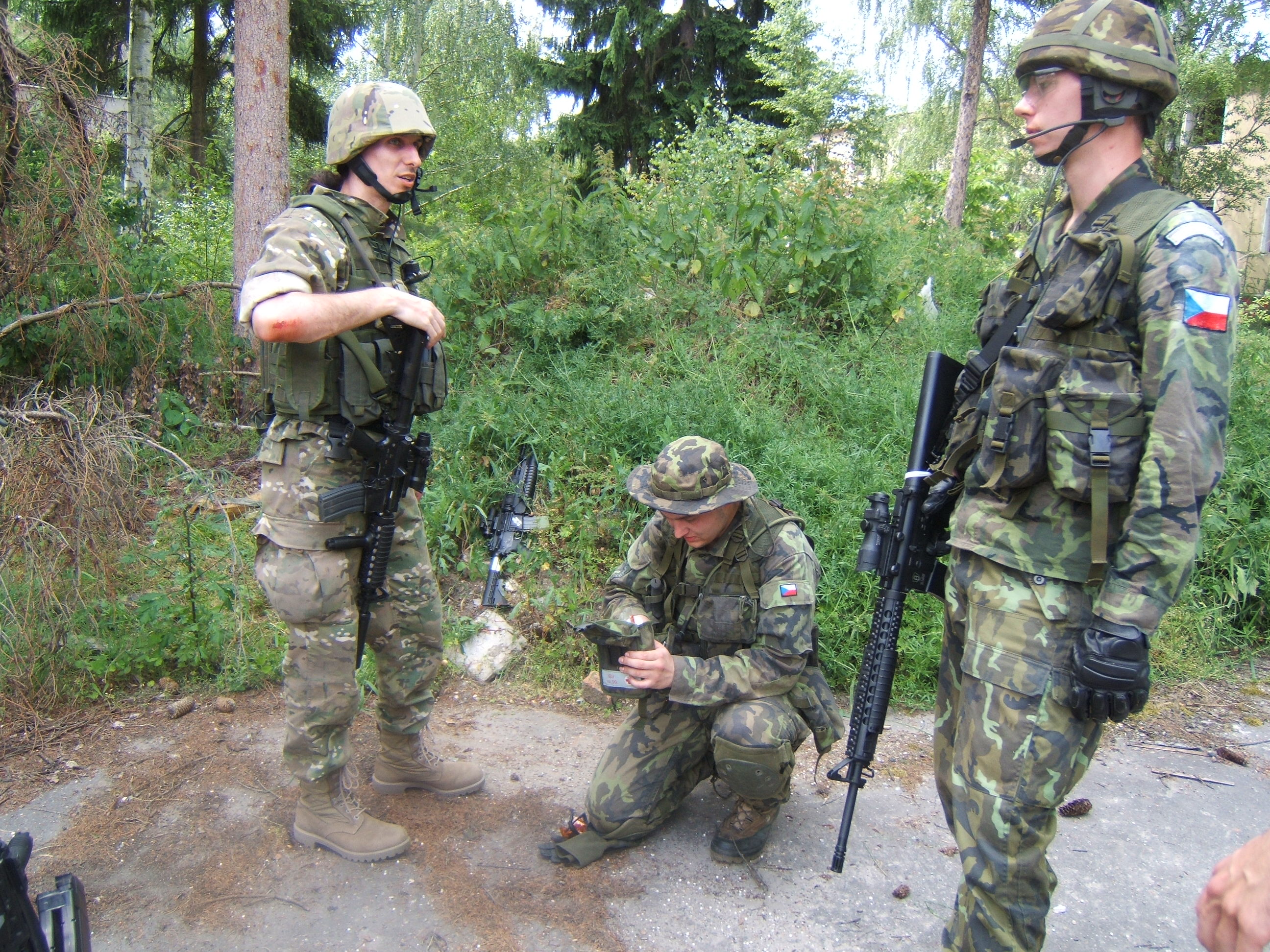 airsoft červen2010 024