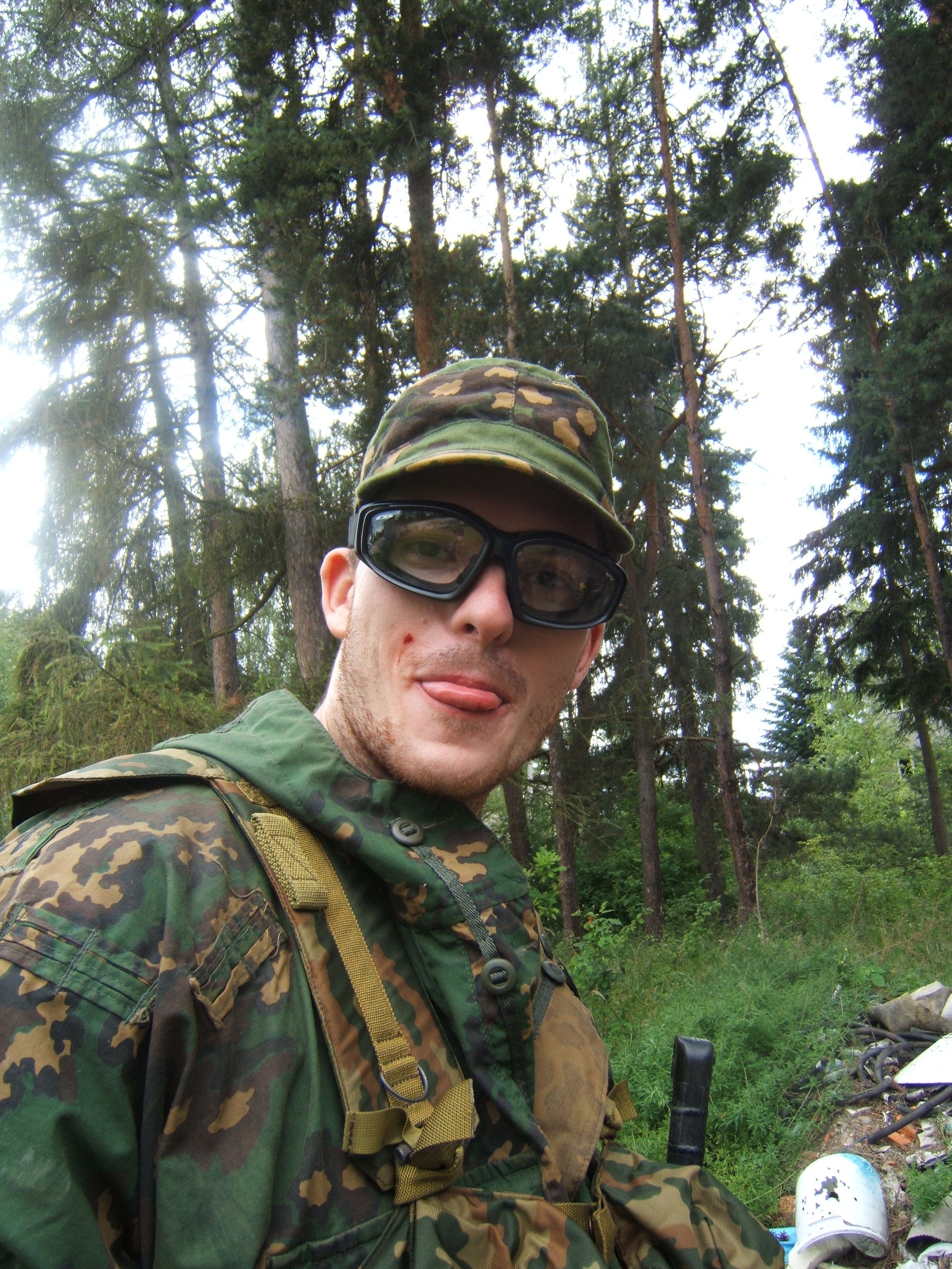 airsoft červen2010 027