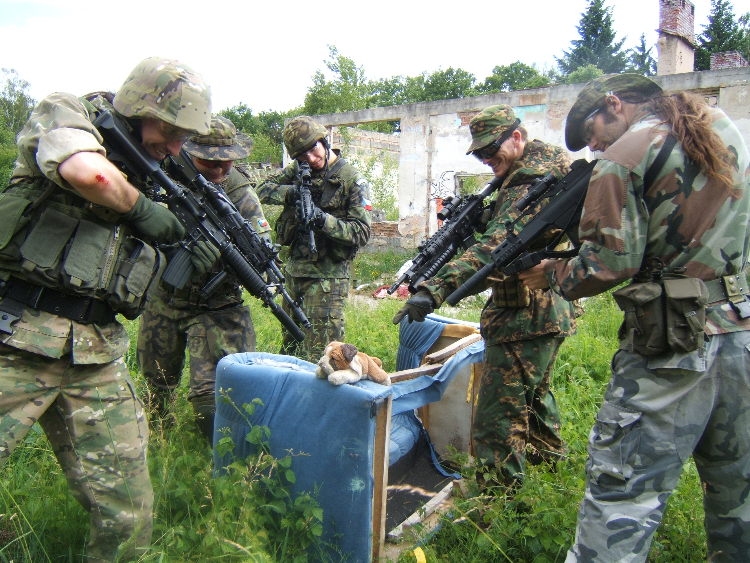 airsoft červen2010 036