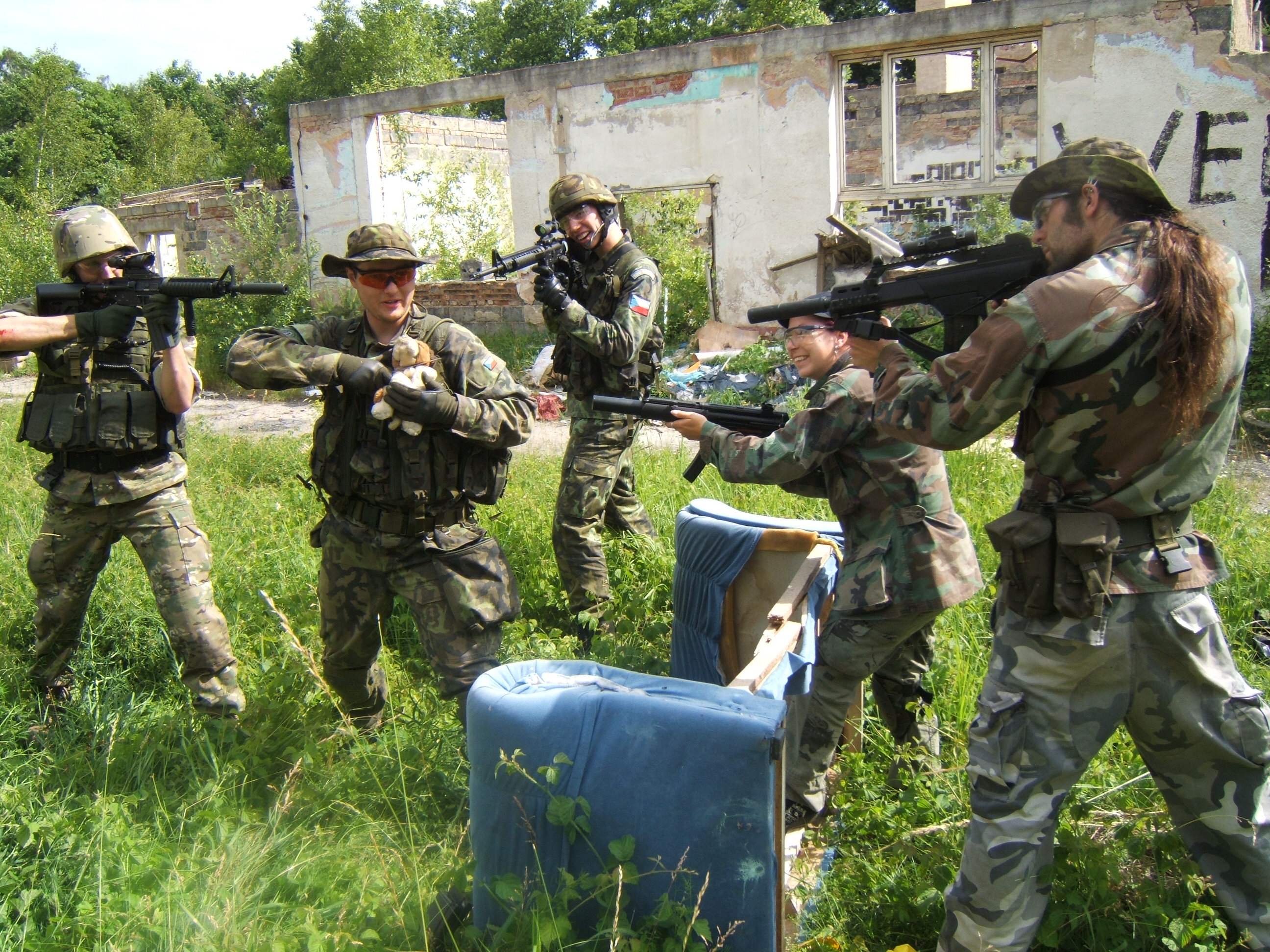 airsoft červen2010 039