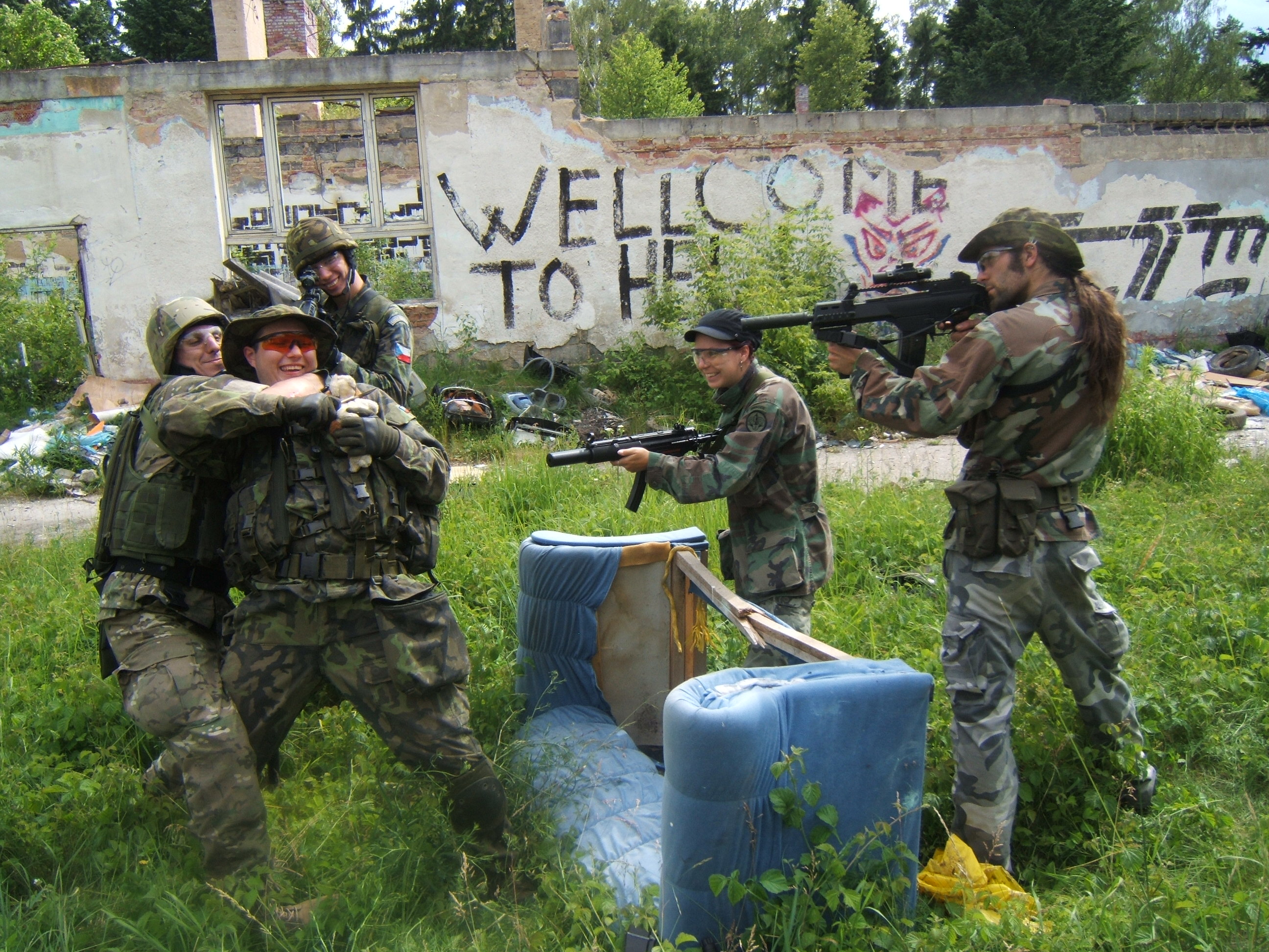 airsoft červen2010 040