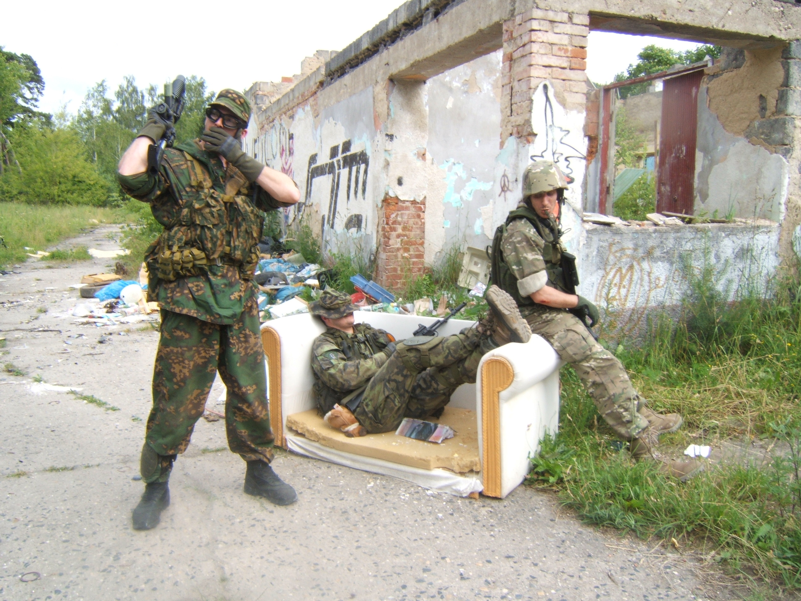 airsoft červen2010 057