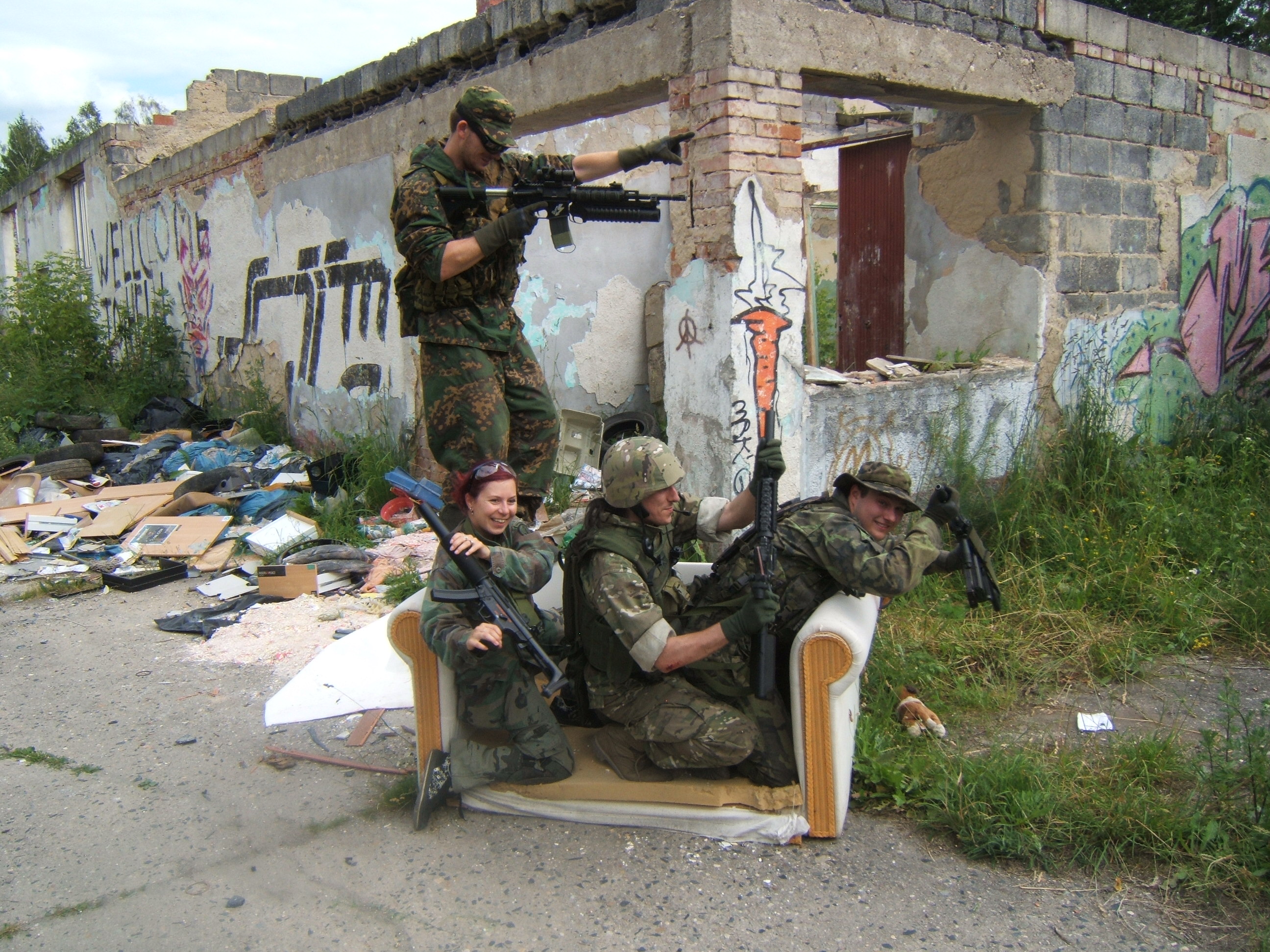 airsoft červen2010 063