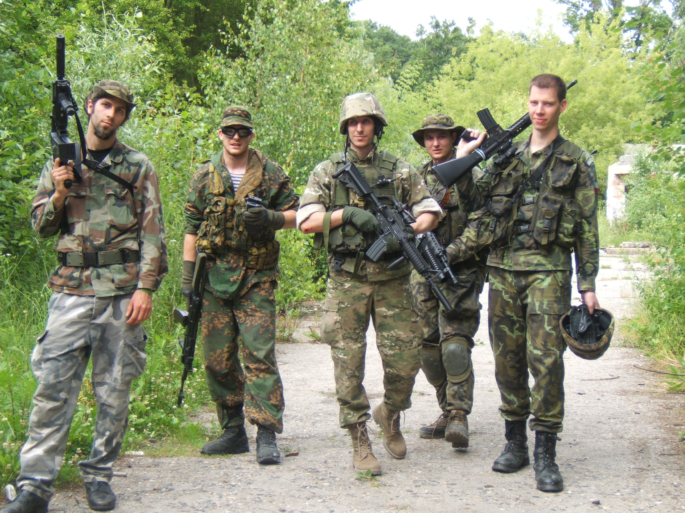 airsoft červen2010 076