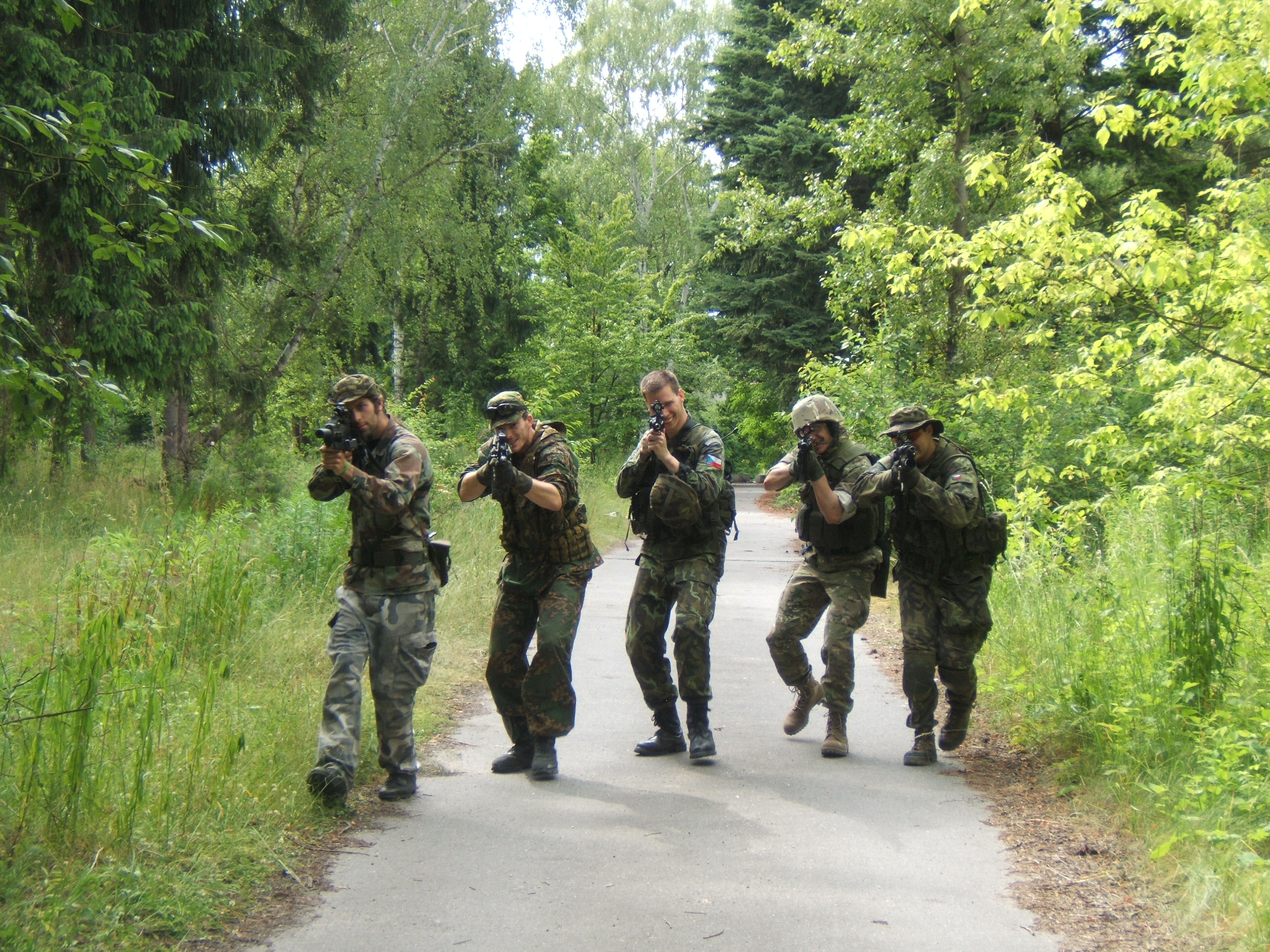 airsoft červen2010 080