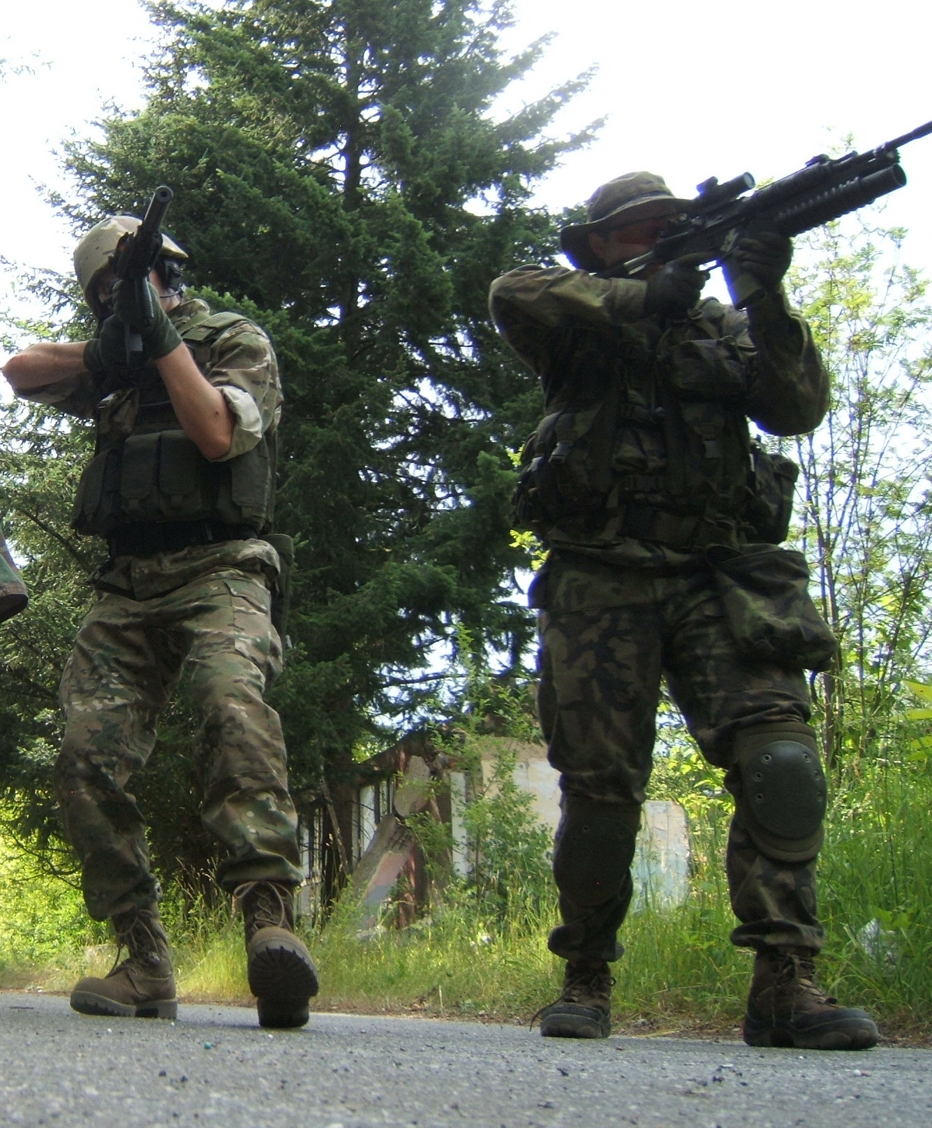 airsoft červen2010 0911