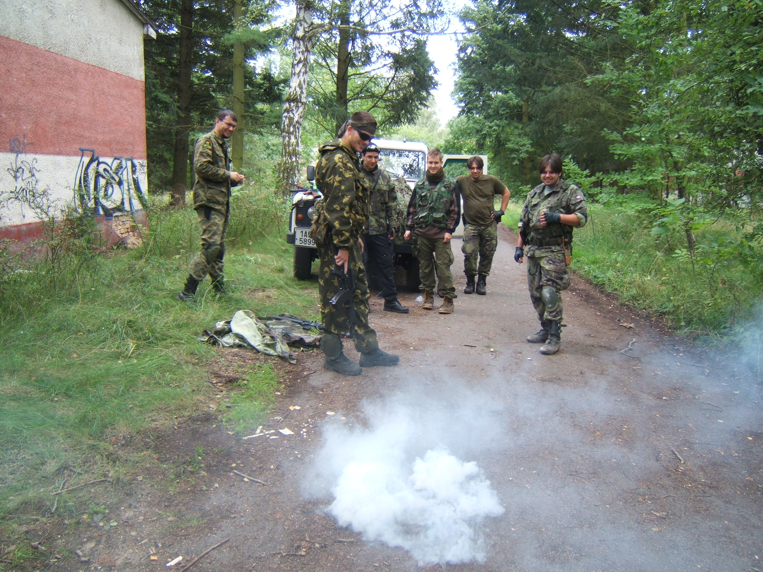 airsoft 7.9.2010 009