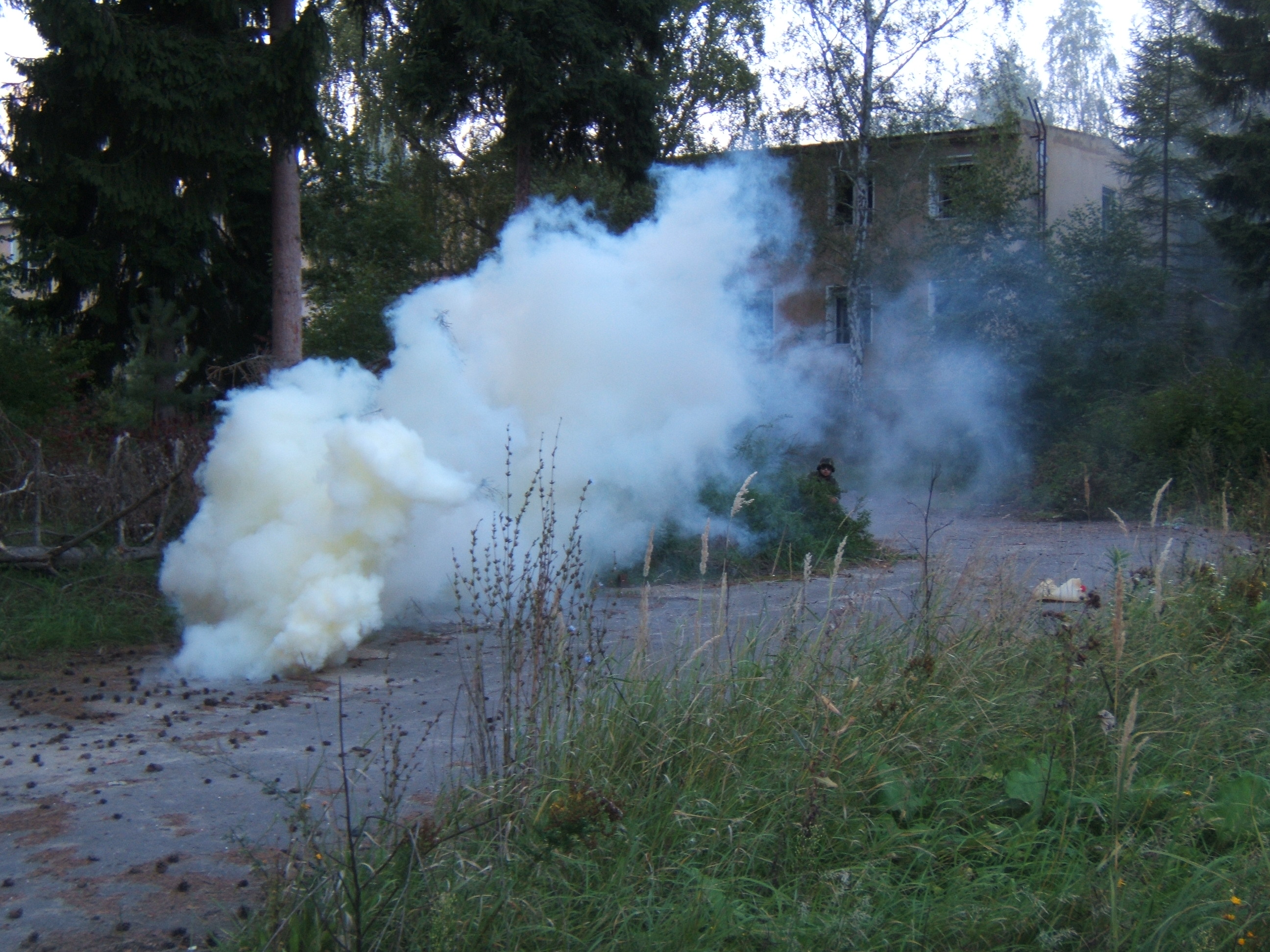 airsoft 7.9.2010 018